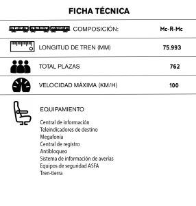 Ficha-Tecnica-S446