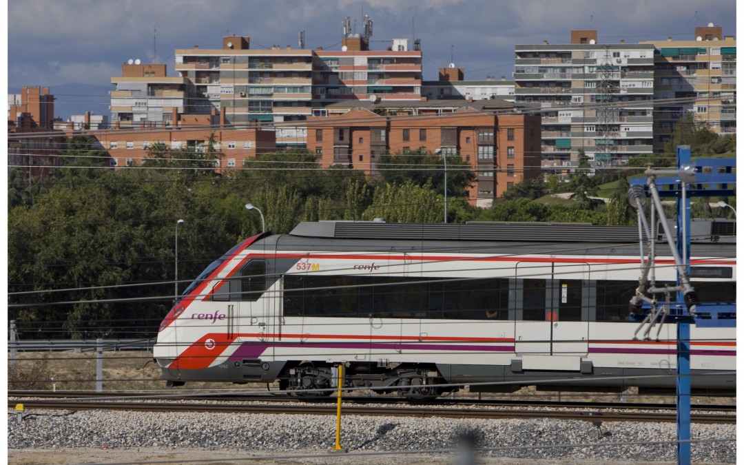 S 465 Civia