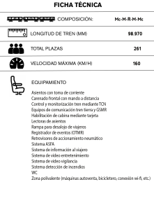 Ficha-Tecnica-S449